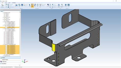 best cad software for metal fabrication|quoting software for metal fabrication.